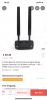 44B5D4AF-4832-46A1-9F6C-A0DB55589A71.png