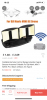 7D149772-7A8E-46FC-98E4-ACF842CA5231.png