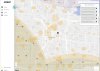 AirMap - Travis Park.jpg
