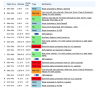 M2P_Flight-2020.01.08-5.17pm.png