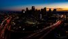 DJI_0709-DowntownDallas-100.jpg