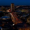 DJI_0693-CentralExpyLookingNorth-100.jpg