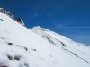 IMG_4756.JPG