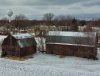 barn3_2.JPG