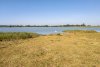 IMG_20191231_100839.jpg