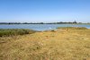 IMG_20191231_100839b.jpg