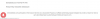 Amazonweb.png