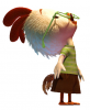 1578959645491.png