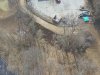 DJI_0160.JPG