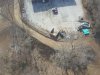 DJI_0161.JPG