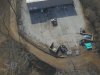 DJI_0162.JPG