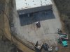 DJI_0163.JPG