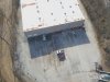 DJI_0164.JPG