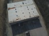 DJI_0165.JPG