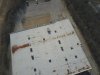 DJI_0167.JPG