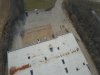 DJI_0168.JPG
