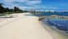 Bahamas pics Footage_0288.JPG