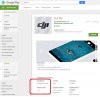 dji fly play store.jpg