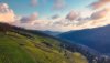 DJI_0032.jpg