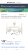 A333DA92-3D31-43BB-AB57-127284EEBE40.png