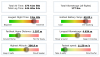 Screenshot_2020-01-15 Airdata UAV - Flight Data Analysis for Drones.png