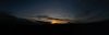 PANO0001_stitch.jpg