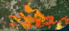 Sat Hot Spots 1-1-20.JPG