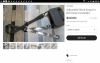 Screenshot_2020-01-15-08-35-38.png
