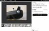 Screenshot_2020-01-15-08-39-10.png