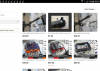 Screenshot_2020-01-15-08-39-49-1.png