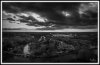 Sonning B&W.jpg