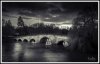 Sonning Bridge B&W.jpg
