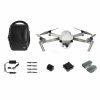 Platinum Mavic Pro.JPG