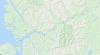 Screen Shot 2020-01-16 at 10.26.49 AM.png