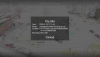 Screenshot_20200115-181341.png