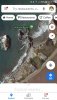 Screenshot_20200116-133414_Maps.jpg