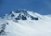 IMG_20200116_164548_514.jpg
