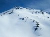 IMG_20200116_164548_494.jpg