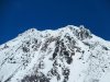 IMG_20200116_164548_496.jpg