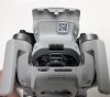 Serial-DJI-Mavic-Mini-Seriennummer-Akkufach.jpg
