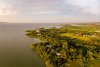 DJI_0835_45x30_high.jpg