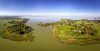 DJI_0487_30x60_high.jpg