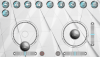 6256F494-92C5-4D26-A3B7-3C10FC5AA525.png