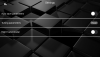 29F0CBC6-5BC5-478B-8FF9-24B1552A0A57.png