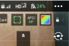 170407b2kg2pp5lnpnpeev.png