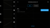 Screenshot_20200118-141420.png