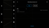 Screenshot_20200118-141444.png