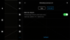 Screenshot_20200118-141505.png