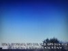 91C33A50-85AA-4E16-9FB0-A44C6A4FAC92.jpeg