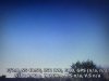7FCC6730-13C4-4D3B-A26F-22C0CD977DAF.jpeg